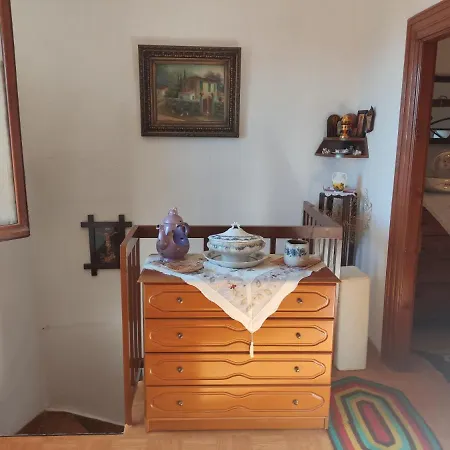 別荘 Athena's Stagiates